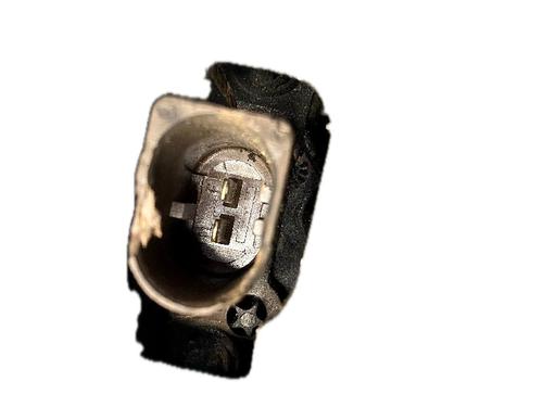 Alternator MERCEDES-BENZ C-CLASS T-Model (S203) C 270 CDI (203.216) | BP29781765M7 