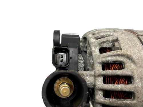 Used Alternator CITROËN C4 I (LC_) 1.6 HDi (109 hp) 29781767