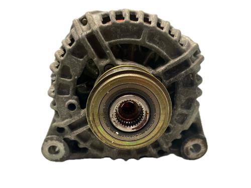 Alternator CITROËN C4 I (LC_) 1.6 HDi | BP29781767M7