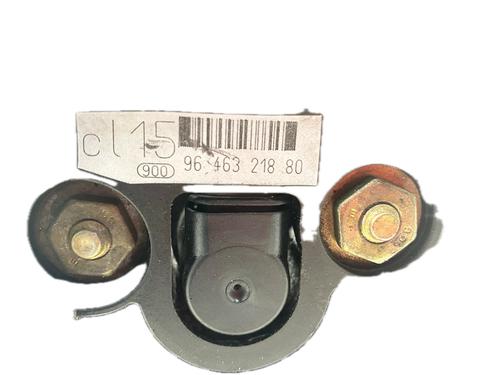 Alternator CITROËN C4 I (LC_) 1.6 HDi | BP29781767M7