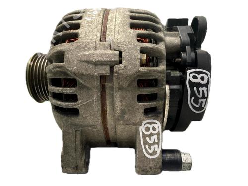 Alternator CITROËN C4 I (LC_) 1.6 HDi | BP29781767M7