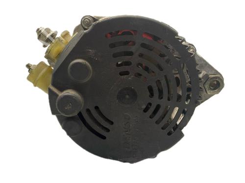Used Alternator CITROËN C1 (PM_, PN_) 1.0 (68 hp) 29781768