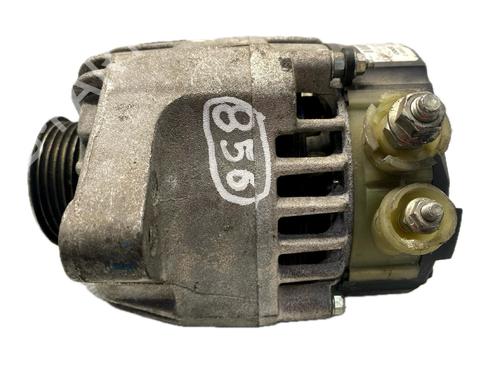 Generator CITROËN C1 (PM_, PN_) 1.0 | BP29781768M7 