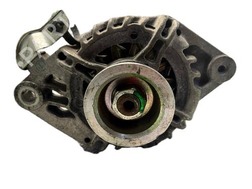 Generator CITROËN C1 (PM_, PN_) 1.0 | BP29781768M7 