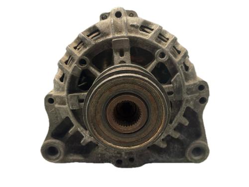 Alternator CITROËN JUMPY I (U6U_) 2.0 HDi 110 | BP29781769M7 