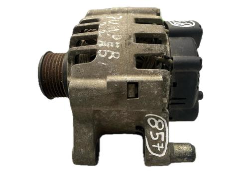Alternator CITROËN JUMPY I (U6U_) 2.0 HDi 110 | BP29781769M7 