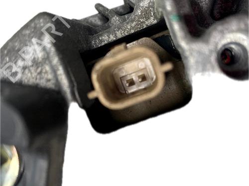 Generator RENAULT LAGUNA Coupe (DT0/1) 3.0 dCi (241 hp) 29781770