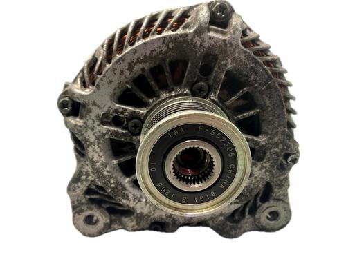 Generator RENAULT LAGUNA Coupe (DT0/1) 3.0 dCi | BP29781770M7