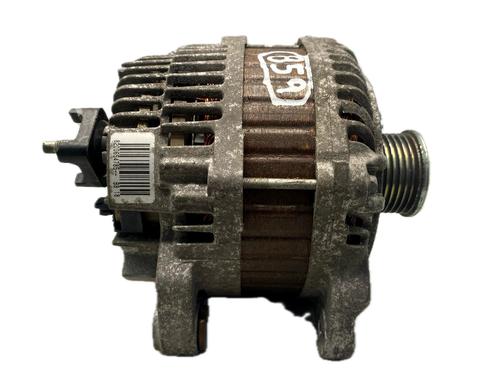Generator RENAULT LAGUNA Coupe (DT0/1) 3.0 dCi | BP29781770M7