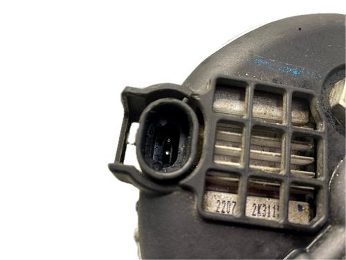 Used Alternator CHEVROLET SPARK (M300) 1.2 (82 hp) 29781772