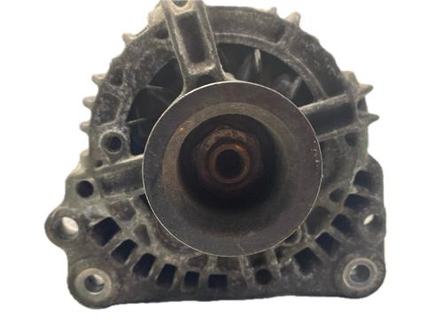 Generator VW GOLF IV (1J1) 1.6 | BP29781773M7 