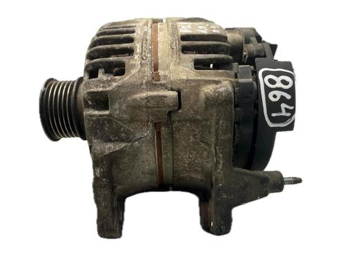 Generator VW GOLF IV (1J1) 1.6 | BP29781773M7 