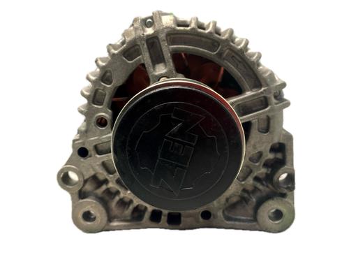 Generator SKODA FABIA I (6Y2) 1.9 TDI | BP29781774M7