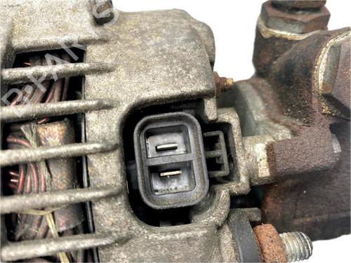 Generator OPEL ASTRA H GTC (A04) 1.7 CDTI (L08) (110 hp) 29781776