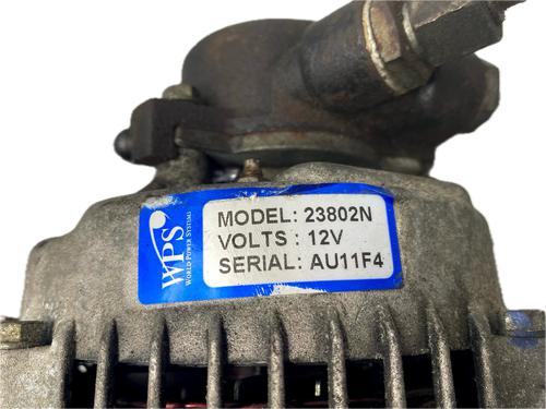 Generator OPEL ASTRA H GTC (A04) 1.7 CDTI (L08) | BP29781776M7 