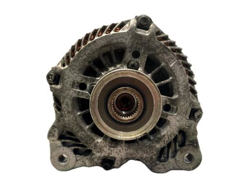 Alternator RENAULT LAGUNA III (BT0/1) 2.0 dCi (BT01, BT08, BT09, BT0E, BT0K, BT12, BT1C, BT1D,... | BP29781777M7