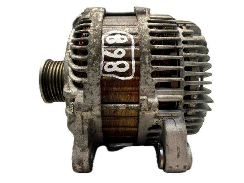 Alternator RENAULT LAGUNA III (BT0/1) 2.0 dCi (BT01, BT08, BT09, BT0E, BT0K, BT12, BT1C, BT1D,... | BP29781777M7