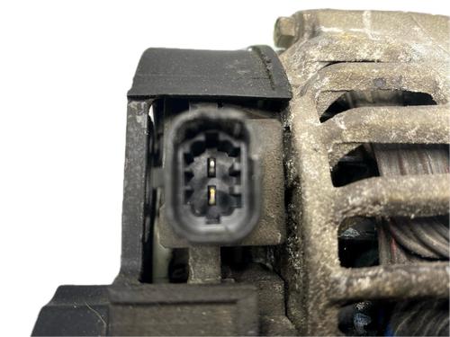 Used Alternator OPEL ASTRA H Estate Van (L70) 1.4 EcoTec (L70) (90 hp) 29781778