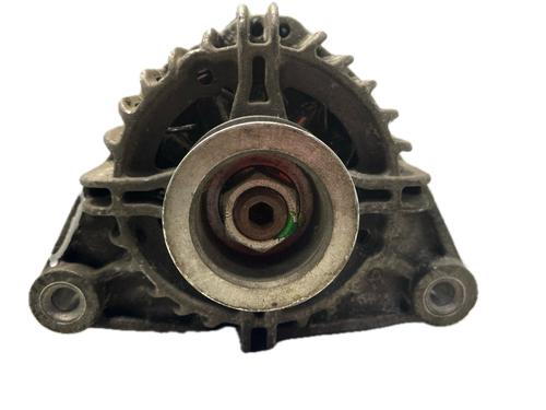 Alternator OPEL ASTRA H Estate Van (L70) 1.4 EcoTec (L70) | BP29781778M7 