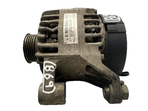 Alternator OPEL ASTRA H Estate Van (L70) 1.4 EcoTec (L70) | BP29781778M7 