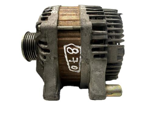 Used Alternator CITROËN C4 I (LC_) 1.6 HDi (90 hp) 29781779