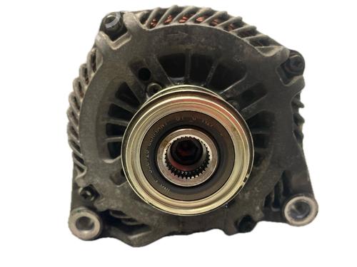 Used Alternator Alternator CITROËN C4 I (LC_) 1.6 HDi (90 hp) 29781779 29781779