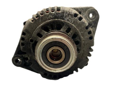 Generator OPEL ASTRA H GTC (A04) 1.7 CDTI (L08) | BP29781780M7 