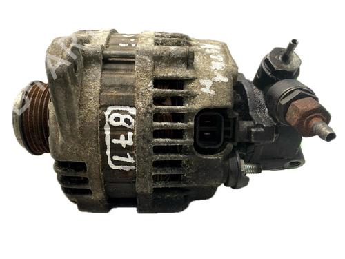 Generator OPEL ASTRA H GTC (A04) 1.7 CDTI (L08) | BP29781780M7 