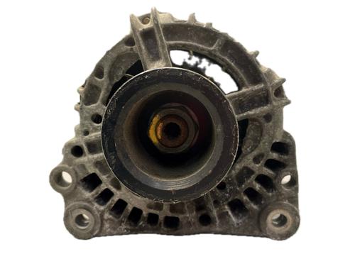 Alternateur VW GOLF IV (1J1) 1.6 | BP29781781M7