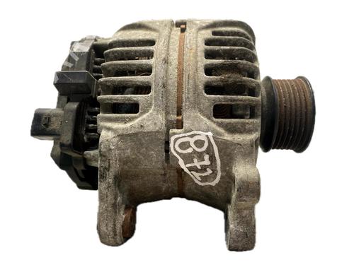 Alternateur VW GOLF IV (1J1) 1.6 | BP29781781M7