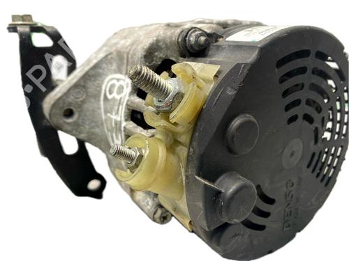 Used Alternator CITROËN C1 (PM_, PN_) 1.0 (68 hp) 29781782