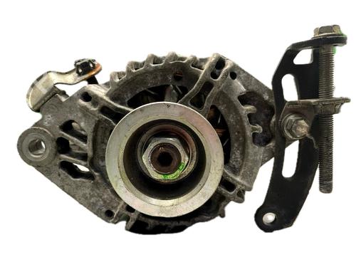 Alternator CITROËN C1 (PM_, PN_) 1.0 | BP29781782M7 