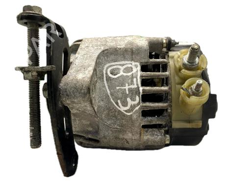 Alternator CITROËN C1 (PM_, PN_) 1.0 | BP29781782M7 