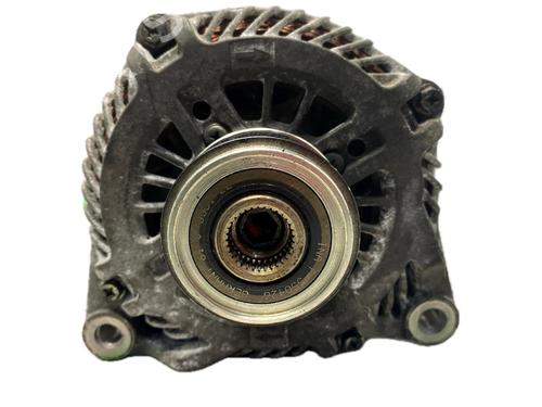 Used Alternator CITROËN BERLINGO MULTISPACE (B9) 1.6 HDi 110 (109 hp) 29781783