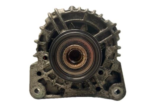 Generator DACIA DUSTER (HM_) 1.5 dCi 110 (HMAB) | BP29781785M7 