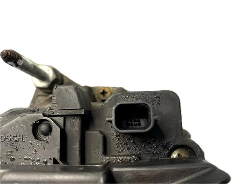 Generator DACIA DUSTER (HM_) 1.5 dCi 110 (HMAB) | BP29781785M7 