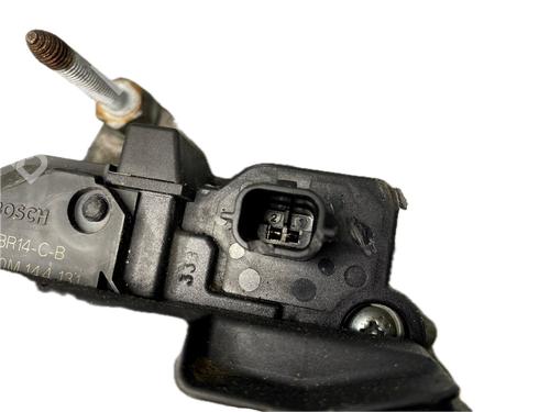 Alternator RENAULT CLIO III (BR0/1, CR0/1) 1.5 dCi | BP29781786M7