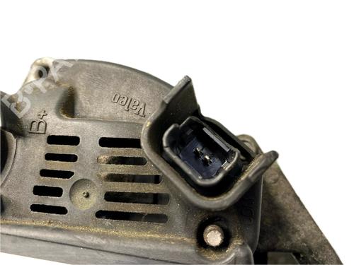 Lichtmaschine DACIA DUSTER (HS_) 1.5 dCi | BP29781787M7 