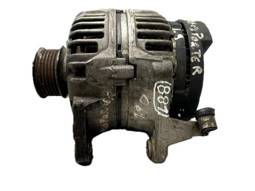 Alternateur VW GOLF IV Variant (1J5) 1.9 TDI (110 hp) 29781788