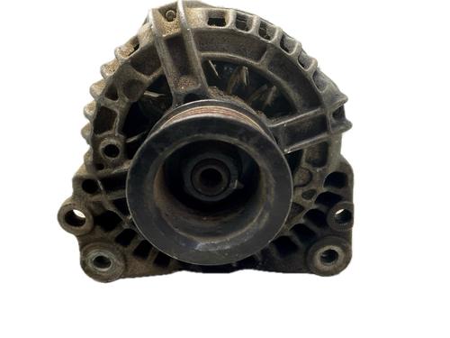 Alternator VW GOLF IV Variant (1J5) 1.9 TDI | BP29781788M7