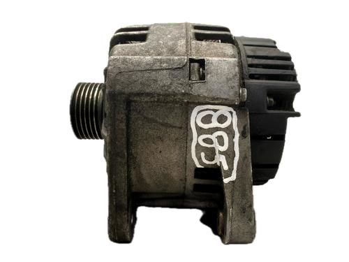 Used Alternator RENAULT LAGUNA I (B56_, 556_) 1.9 dCi (B56W) (107 hp) 29781791