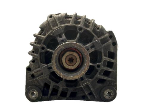 Alternator RENAULT LAGUNA I (B56_, 556_) 1.9 dCi (B56W) | BP29781791M7