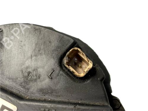 Alternator RENAULT LAGUNA I (B56_, 556_) 1.9 dCi (B56W) | BP29781791M7