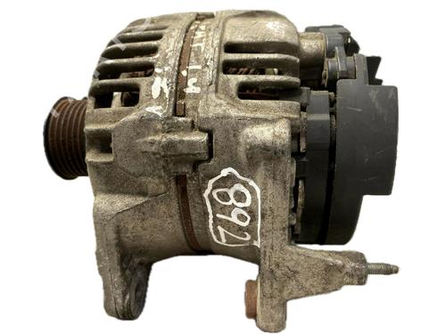 Używane Alternator VW CADDY II Box Body/MPV (9K9A) 1.4 (75 hp) 29781795
