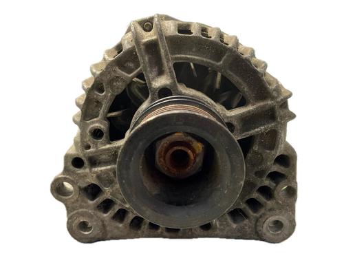 Alternator VW CADDY II Box Body/MPV (9K9A) 1.4 | BP29781795M7