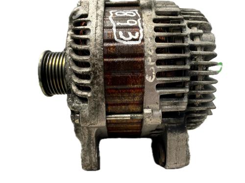Generator RENAULT LAGUNA III Grandtour (KT0/1) 2.0 dCi (KT01, KT08, KT09, KT0K, KT12, KT1D, KT1W) (150 hp) 29781796