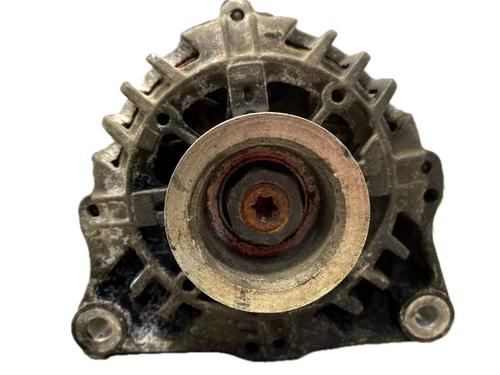 Alternator CITROËN C8 (EA_, EB_) 2.0 | BP29781797M7 