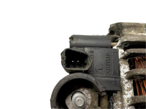 Alternator CITROËN C8 (EA_, EB_) 2.0 | BP29781797M7 