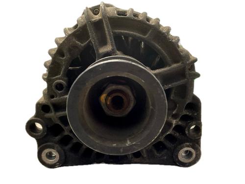 Used Alternator Alternator VW GOLF IV (1J1) 1.6 (100 hp) 29781798 29781798