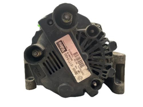 Alternator OPEL TIGRA TwinTop (X04) 1.3 CDTI (R97) | BP29781801M7